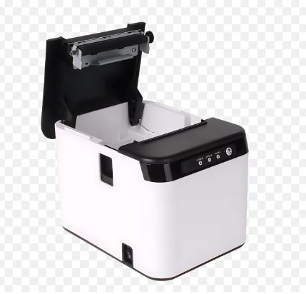 En ucuz Barkod Yazıcılar fiyatı